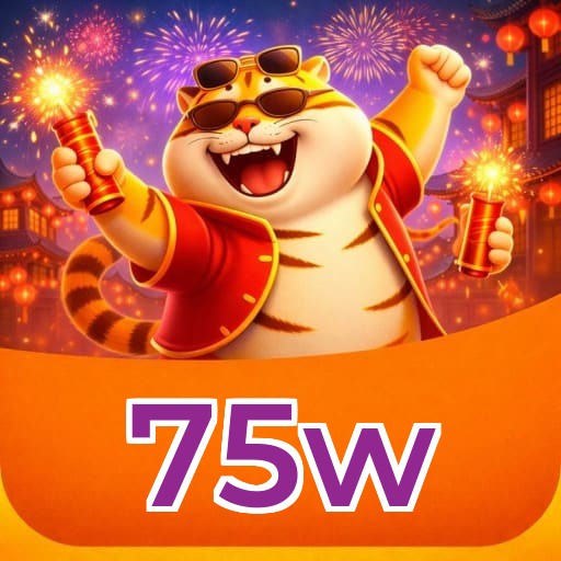 Provedores de slots citados em material de marketing