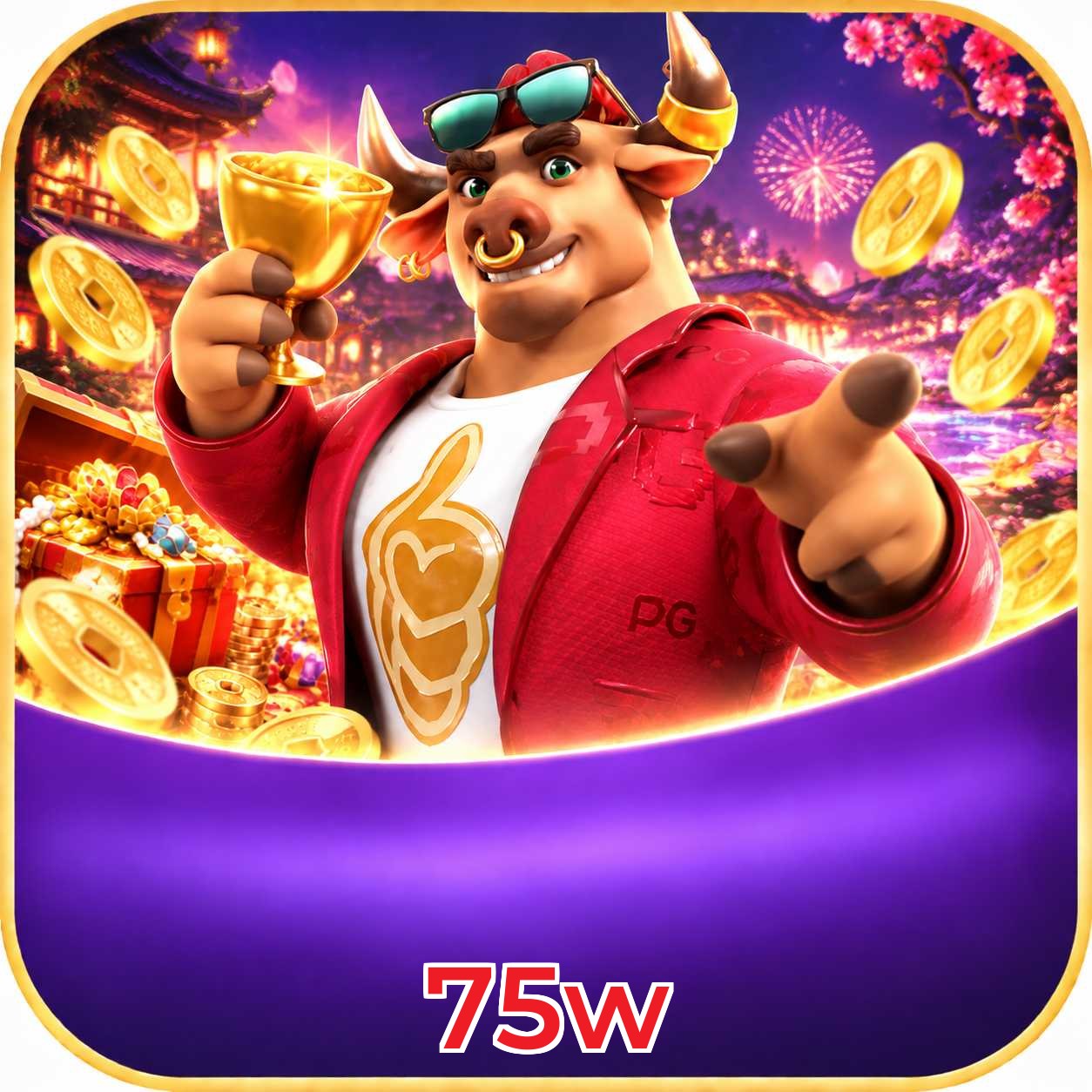 75w Compatibilidade