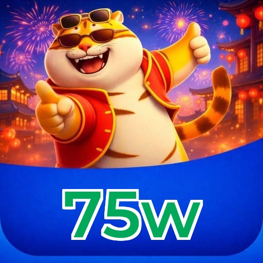 75w bônus R$5.000 + 500 giros - Rollover 35x, prazo 30 dias, 38% taxa conversão