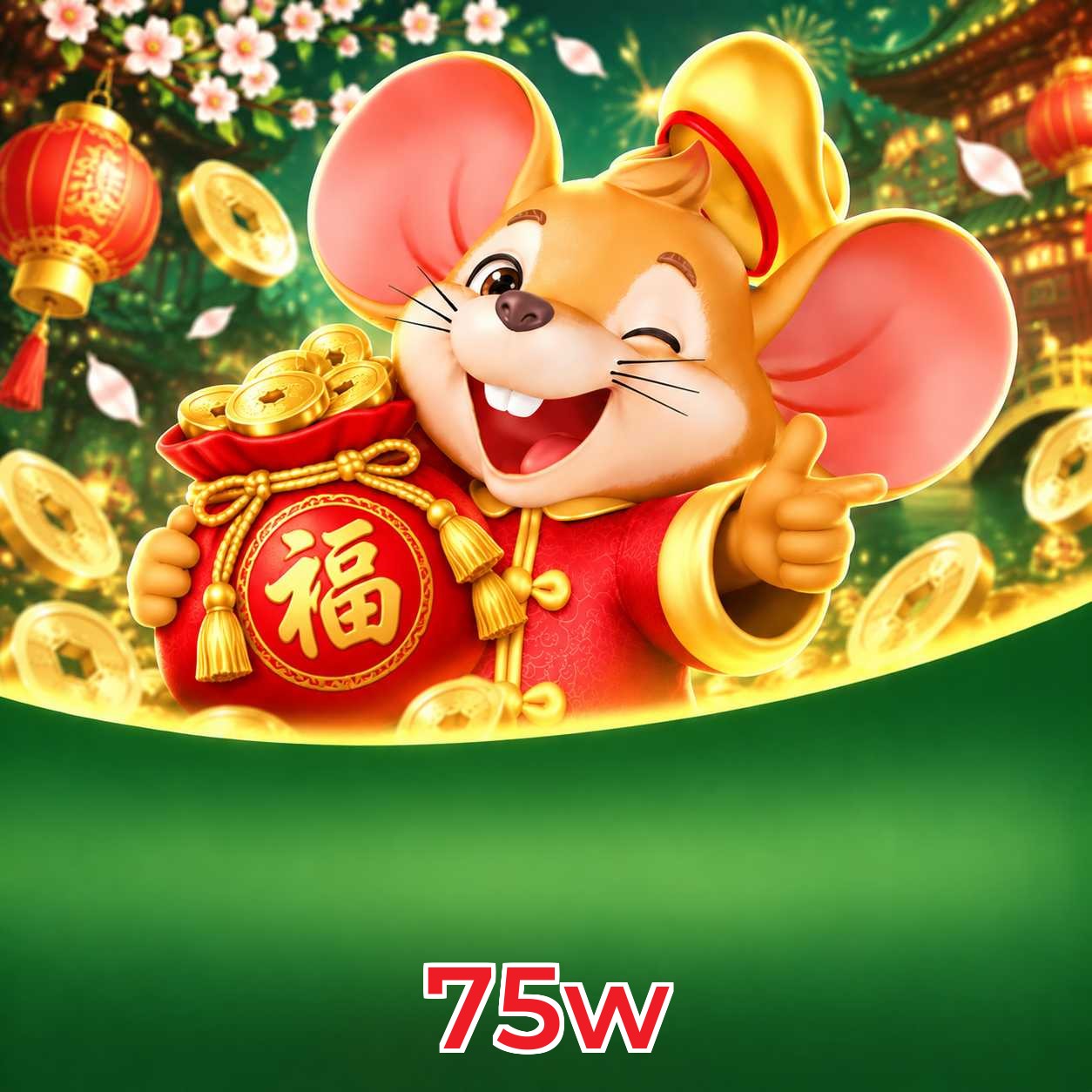 75w Facebook Support