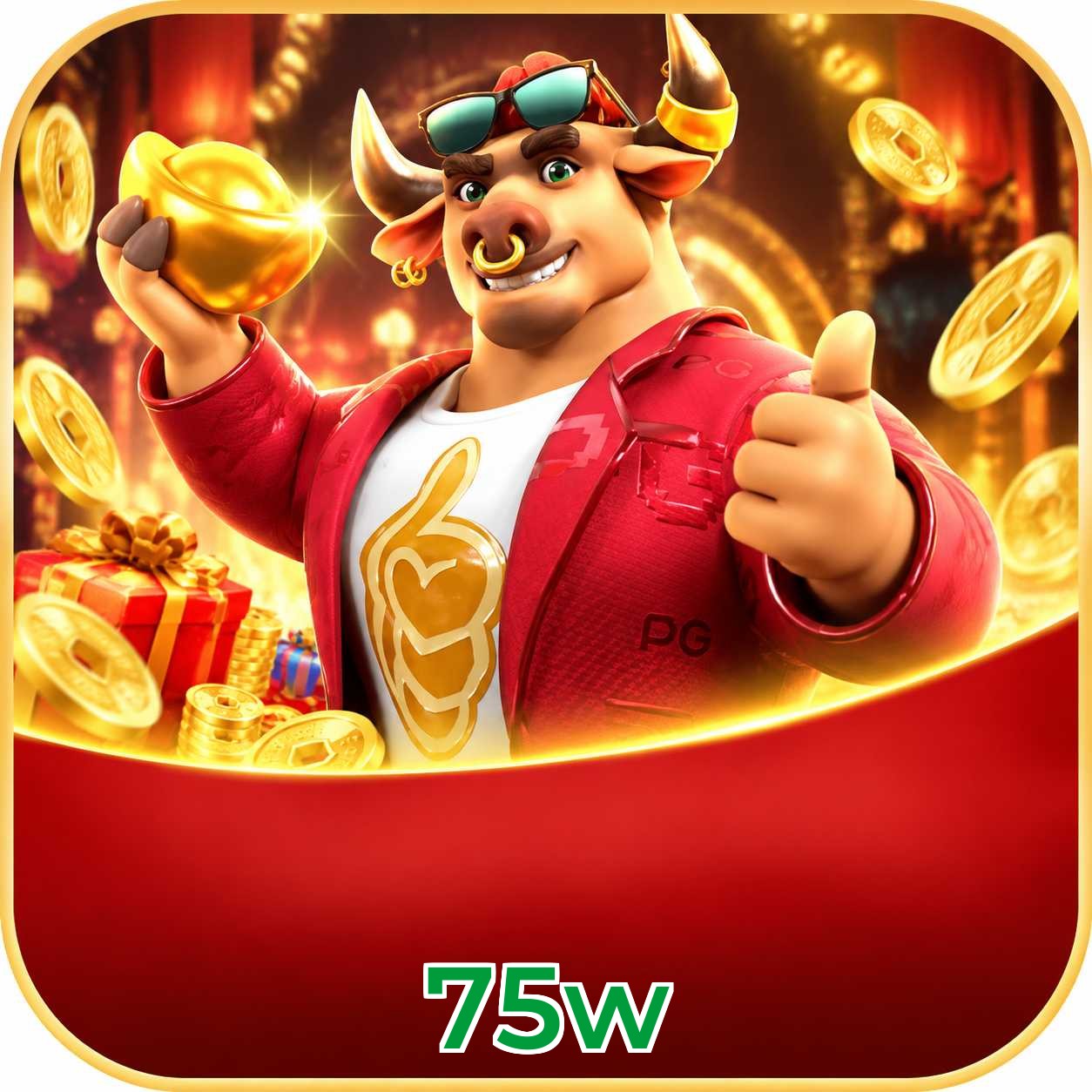 75w Plataforma FAQ