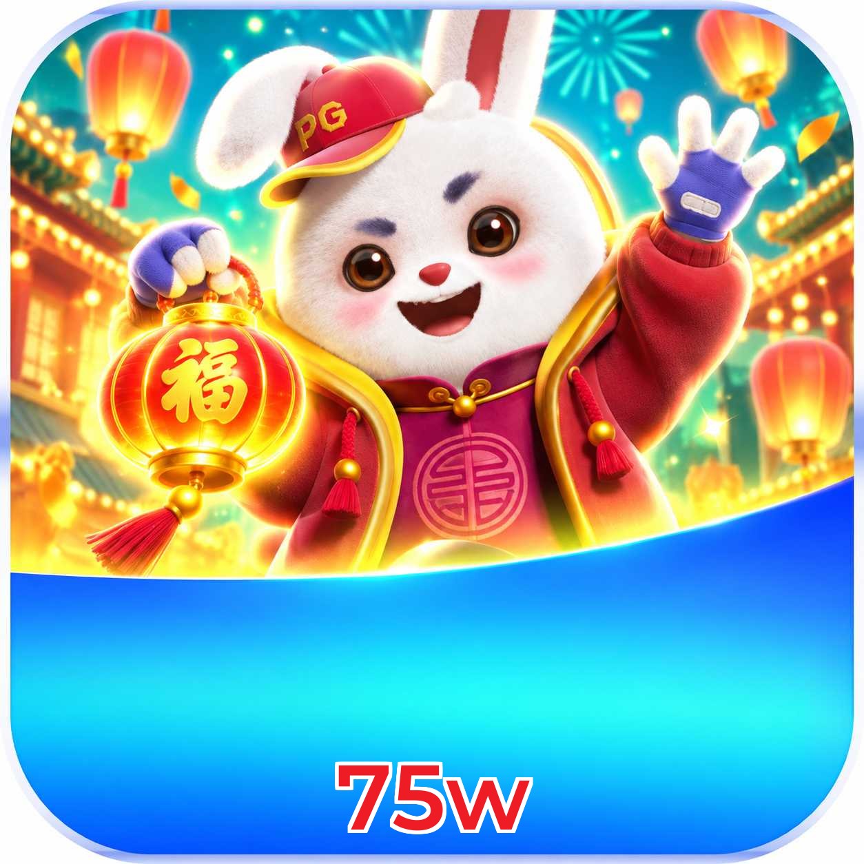 75w instalar Android APK