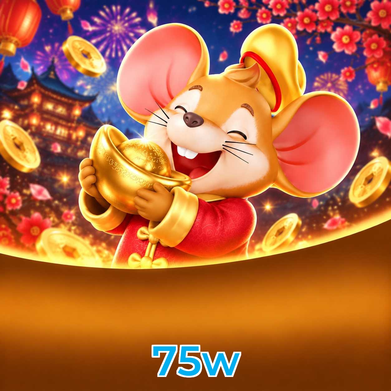 75w Facebook Group