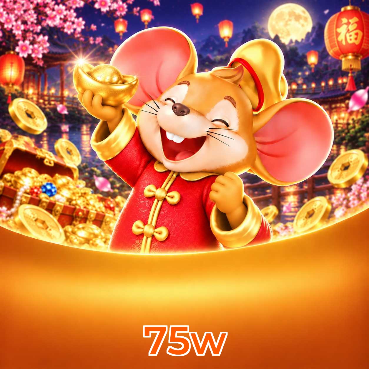 75w Bet FAQ