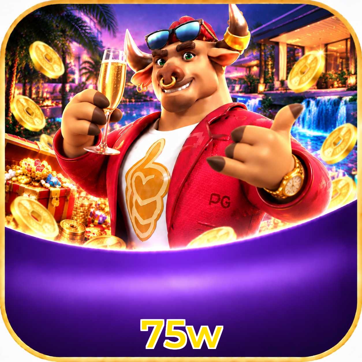 75w FAQ