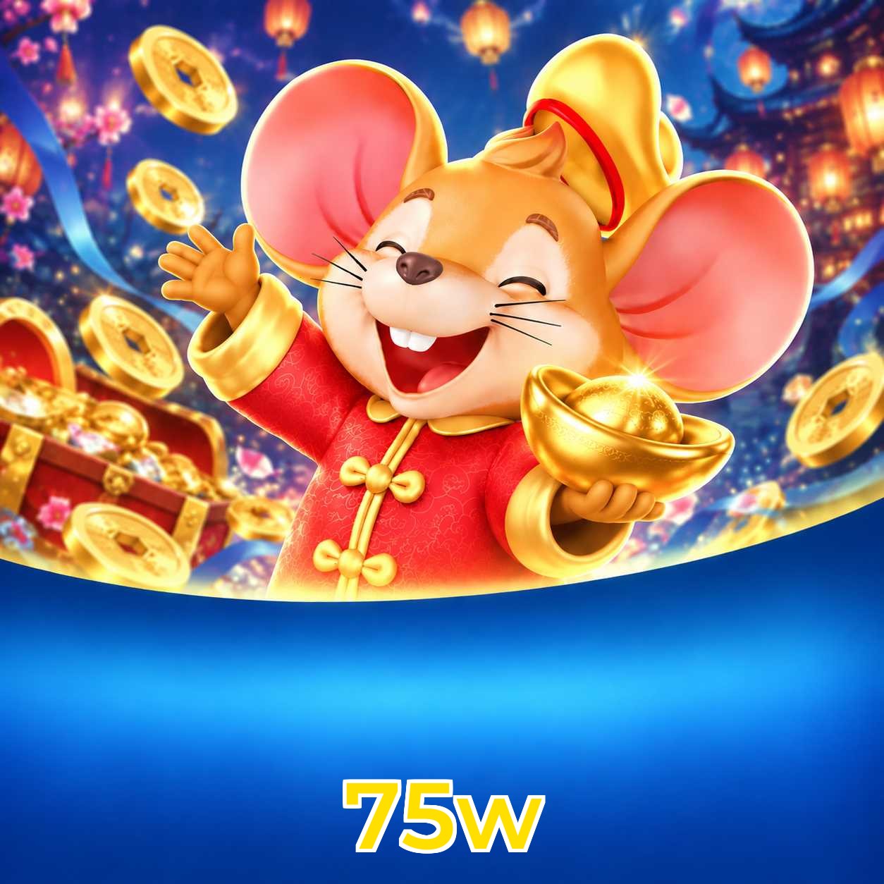 75w Bonus Tips