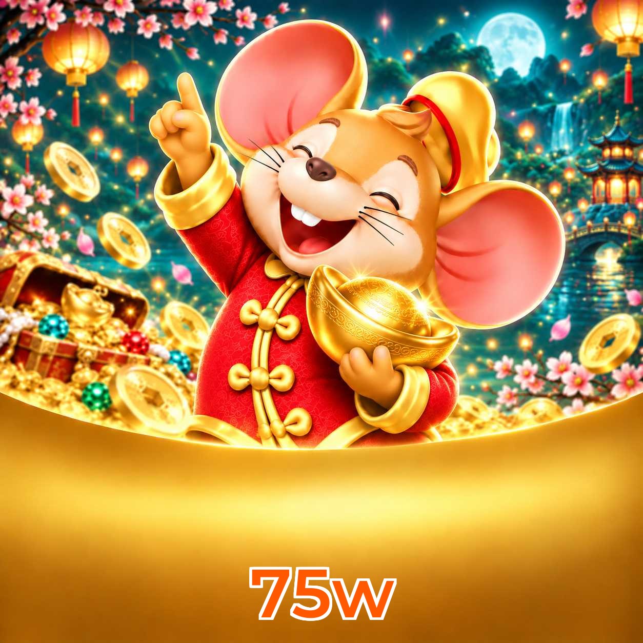 75w Métodos de Login