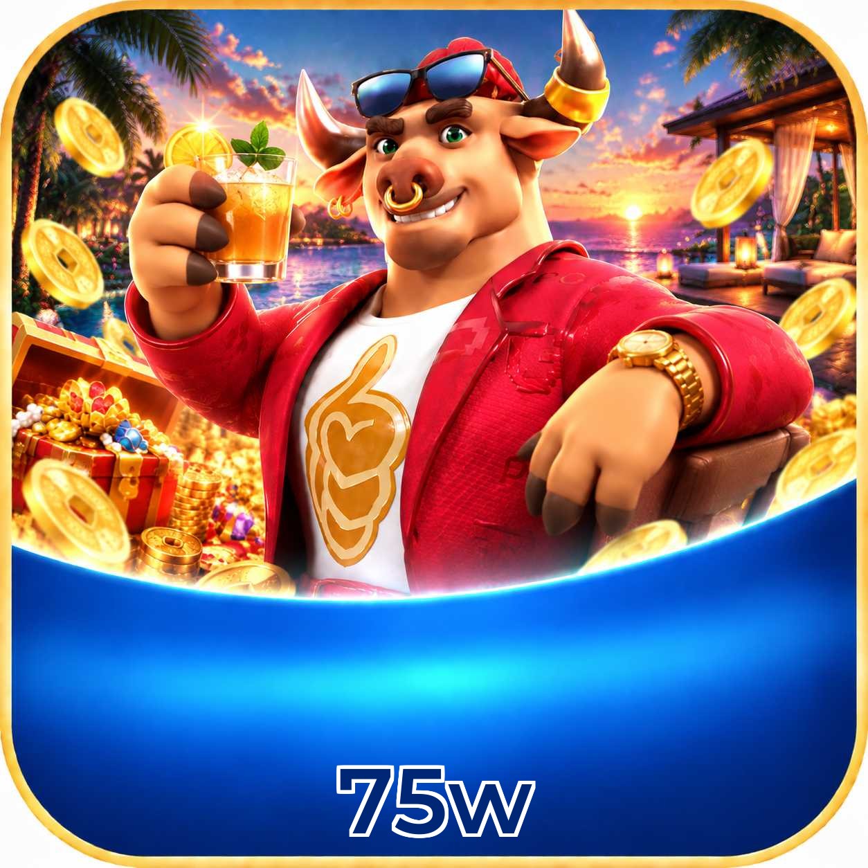 75w FAQ