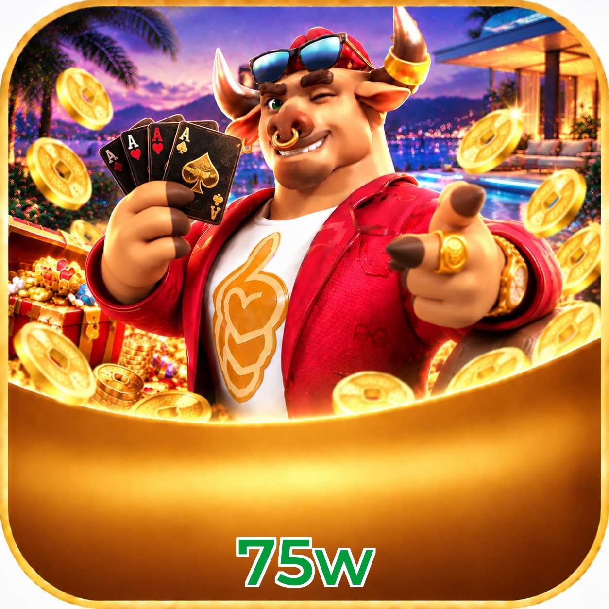 75w FAQ