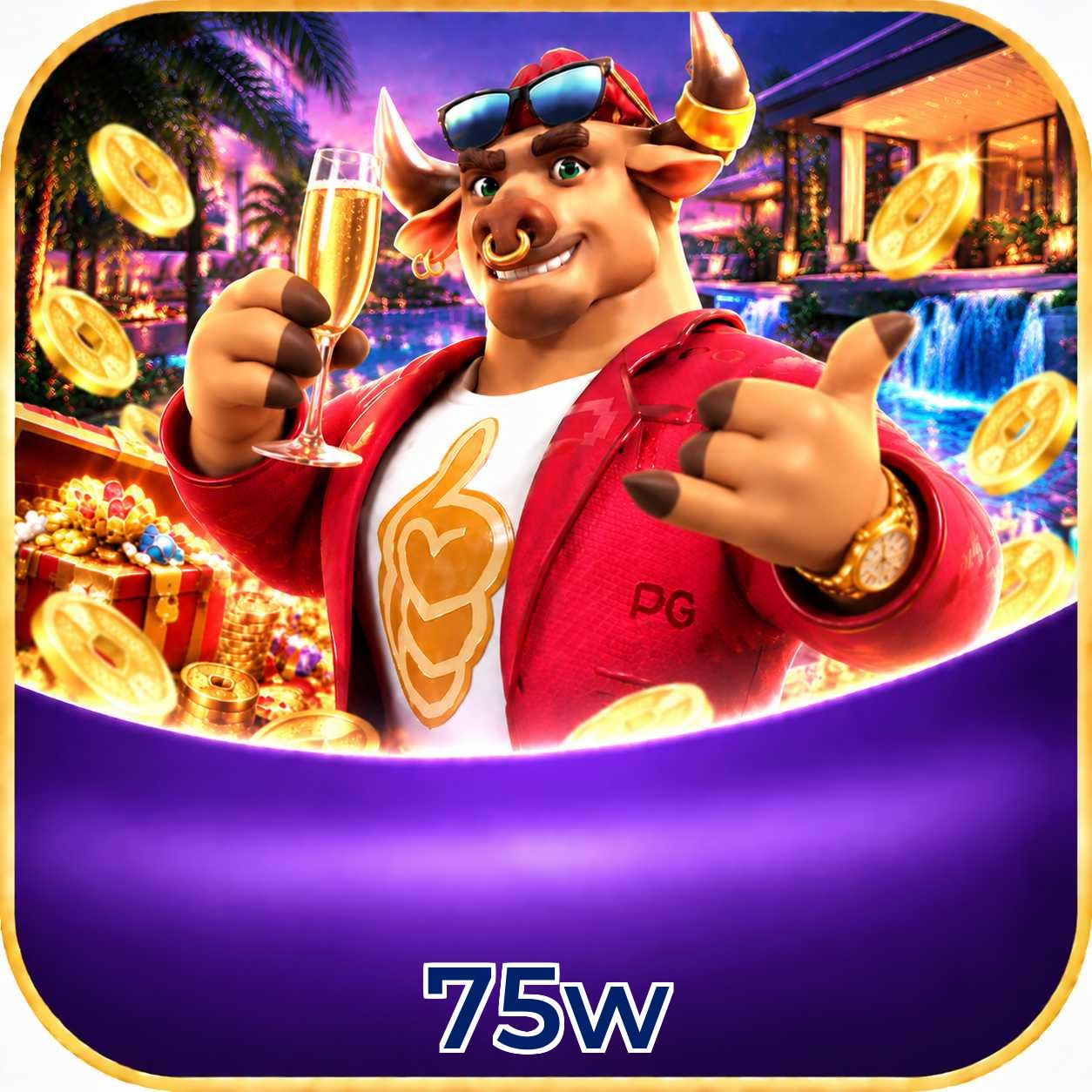 75w Bonus FAQ