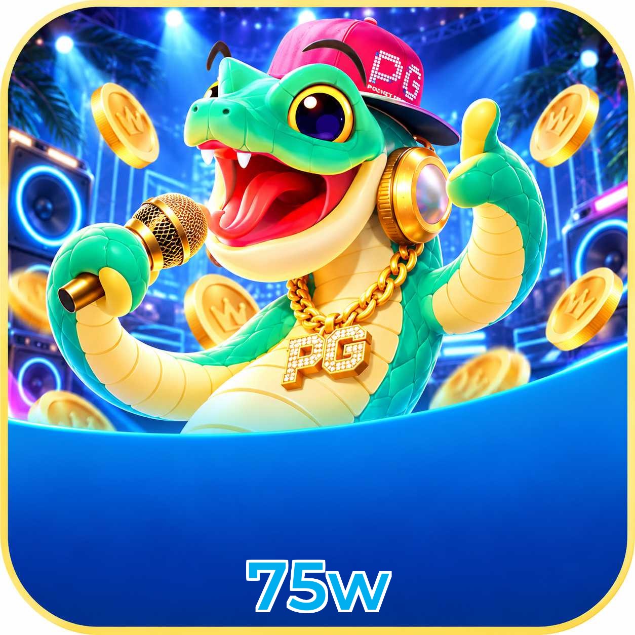 75w Fortune Tiger FAQ