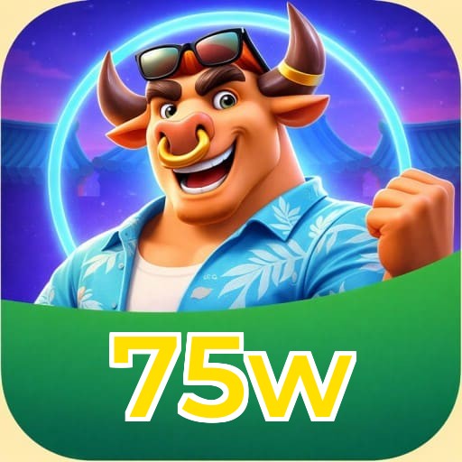75w APP mobile iOS Android - 187 mil downloads São Paulo Rio BH