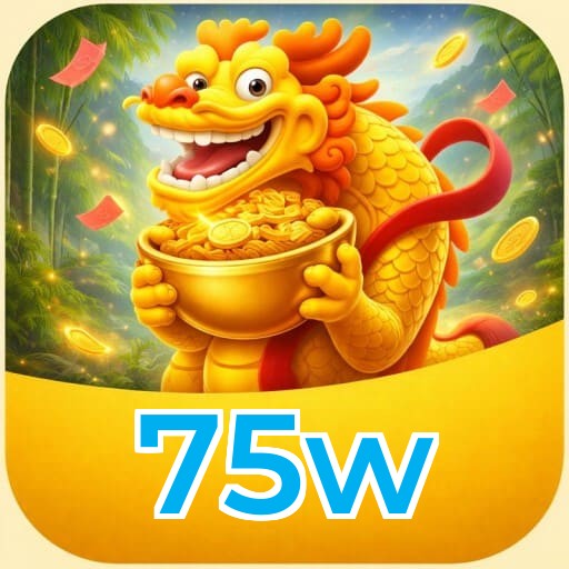 Resumo do fluxo de instalação do app 75w — ilustração editorial