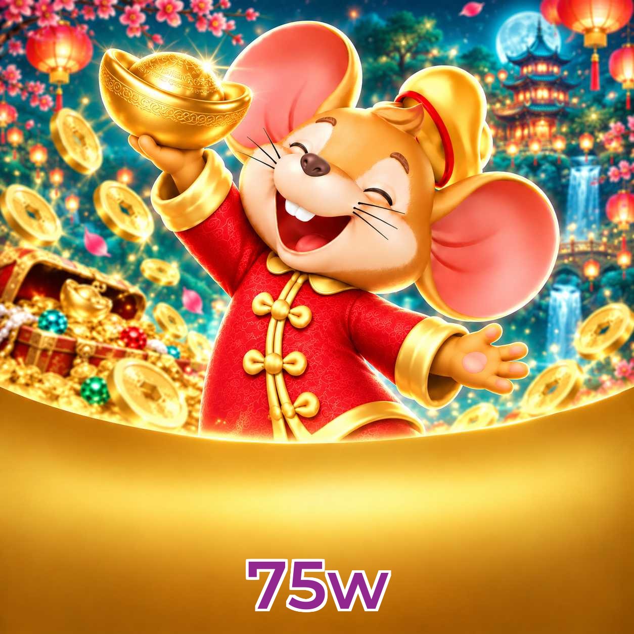 75w Compatibilidade