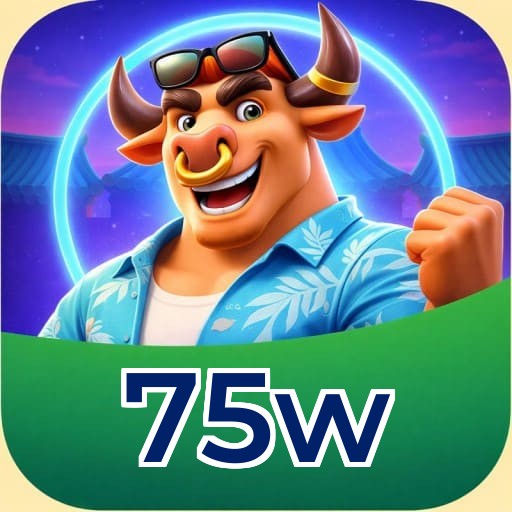 Tabela RTP verificado dos top 15 jogos mais populares 75w - Gates of Olympus, Fortune Tiger, Aviator